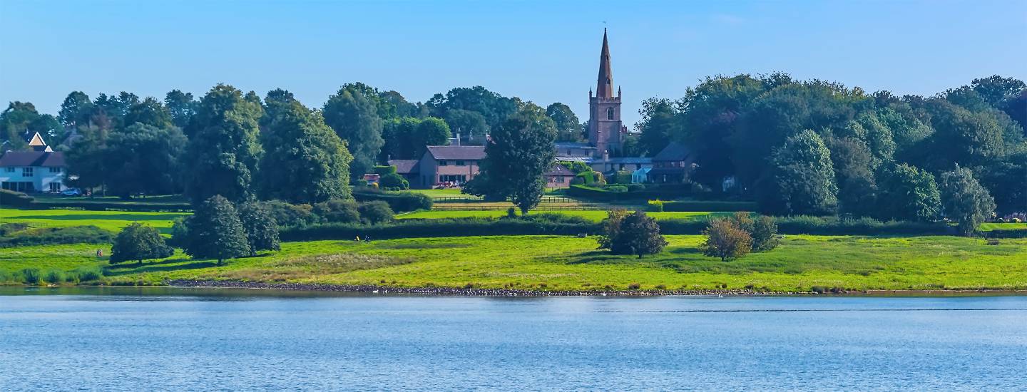 rutland water reservoir edith weston.jpg